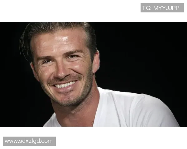 足球明星排名变化分析及其影响因素探讨与未来趋势展望