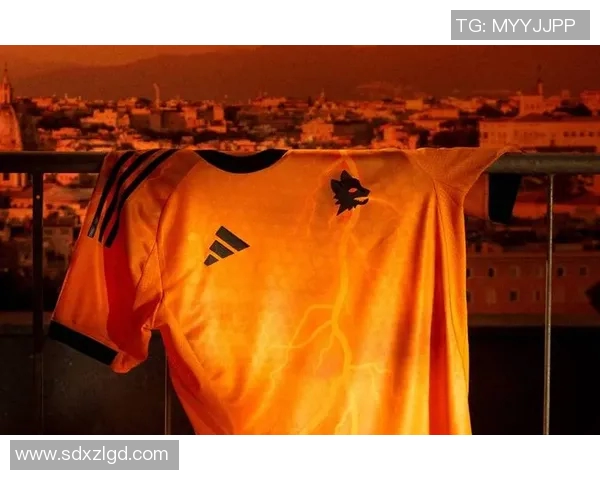 足球明星球衣切片背后的故事与价值探秘