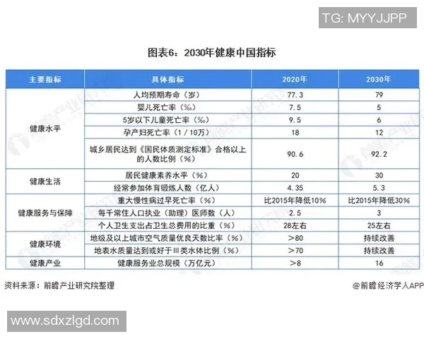 足球明星表现与市场价值综合分析图表解读