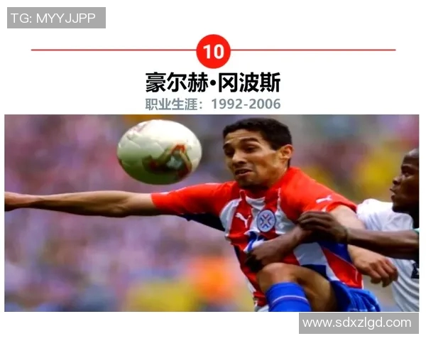 足球明星进球全纪录揭秘他们的辉煌瞬间与传奇时刻