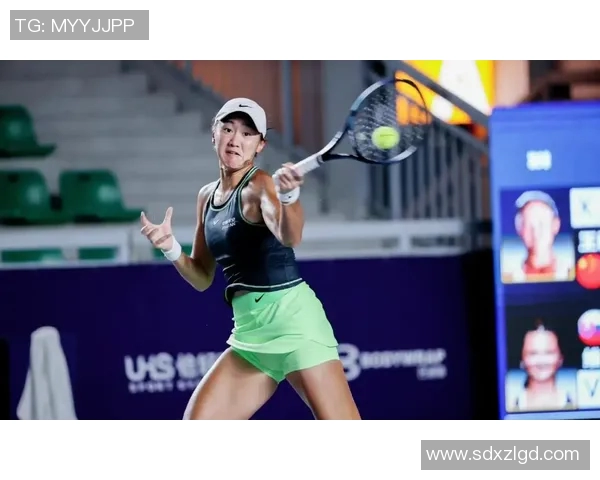 广州网球队在世锦赛积分榜上以60分稳居第一名展现强劲实力